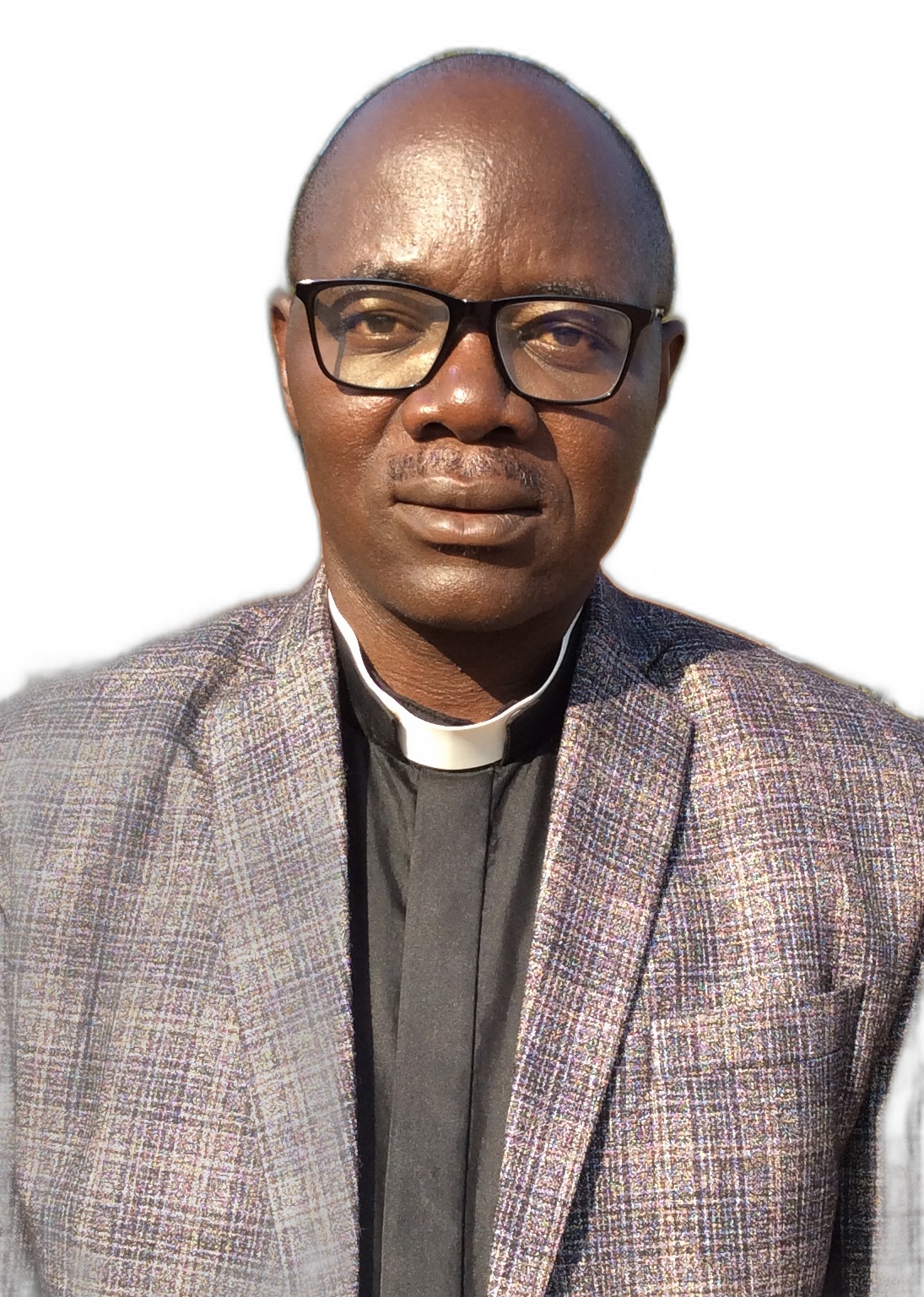 Principal of KARUCO College